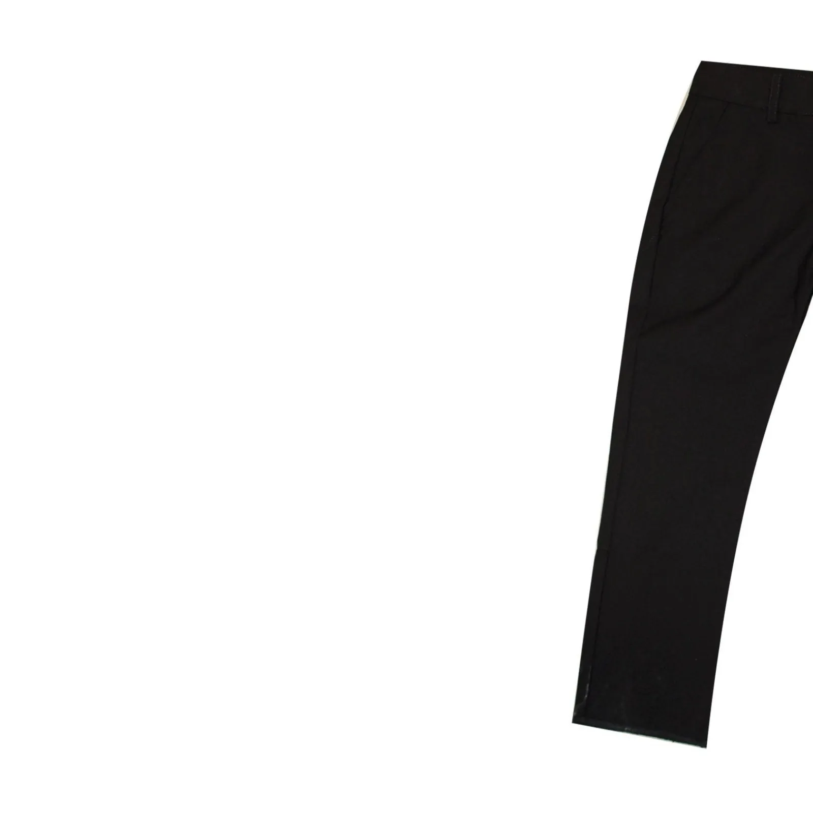 Logo Sweat Pants