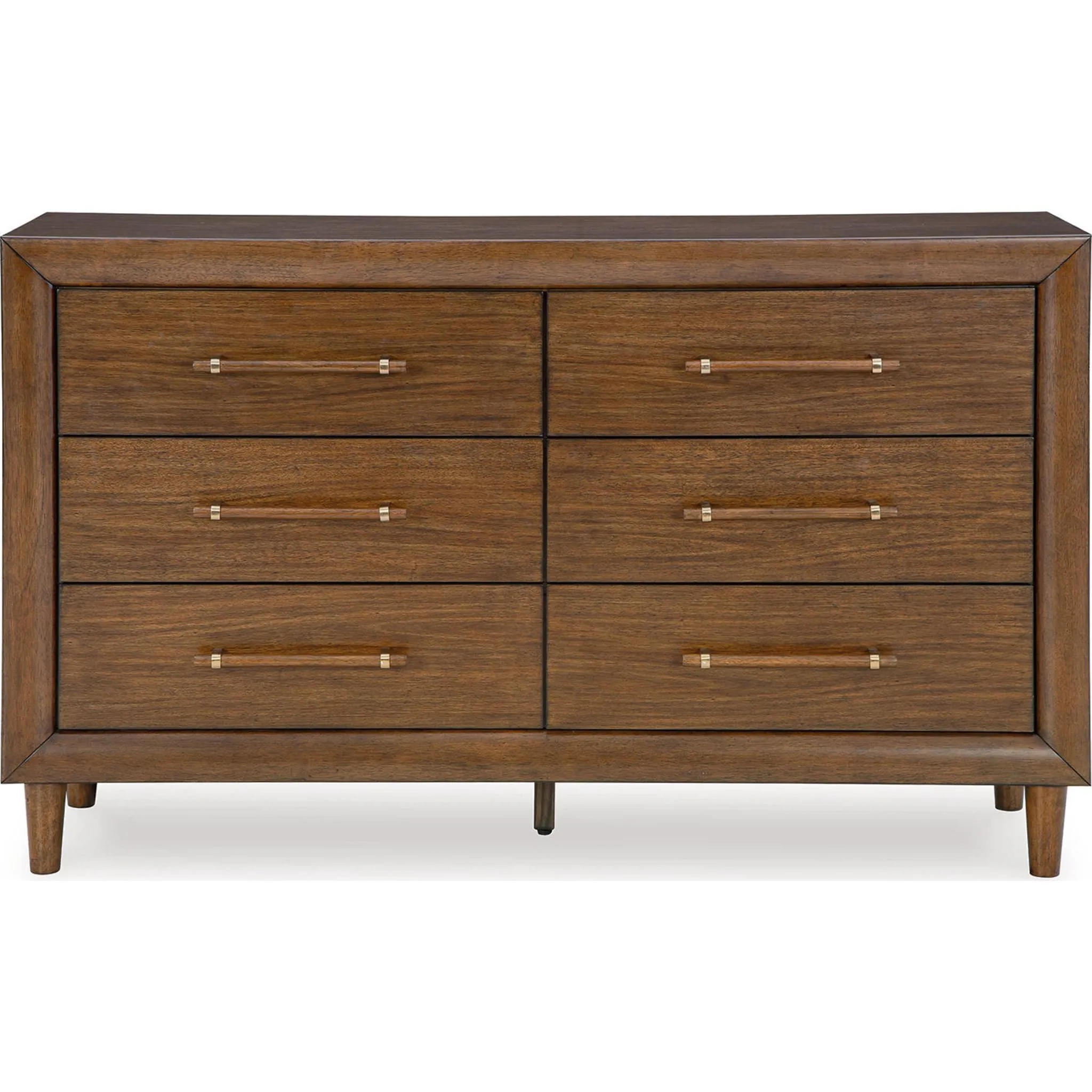 Lyncott Dresser