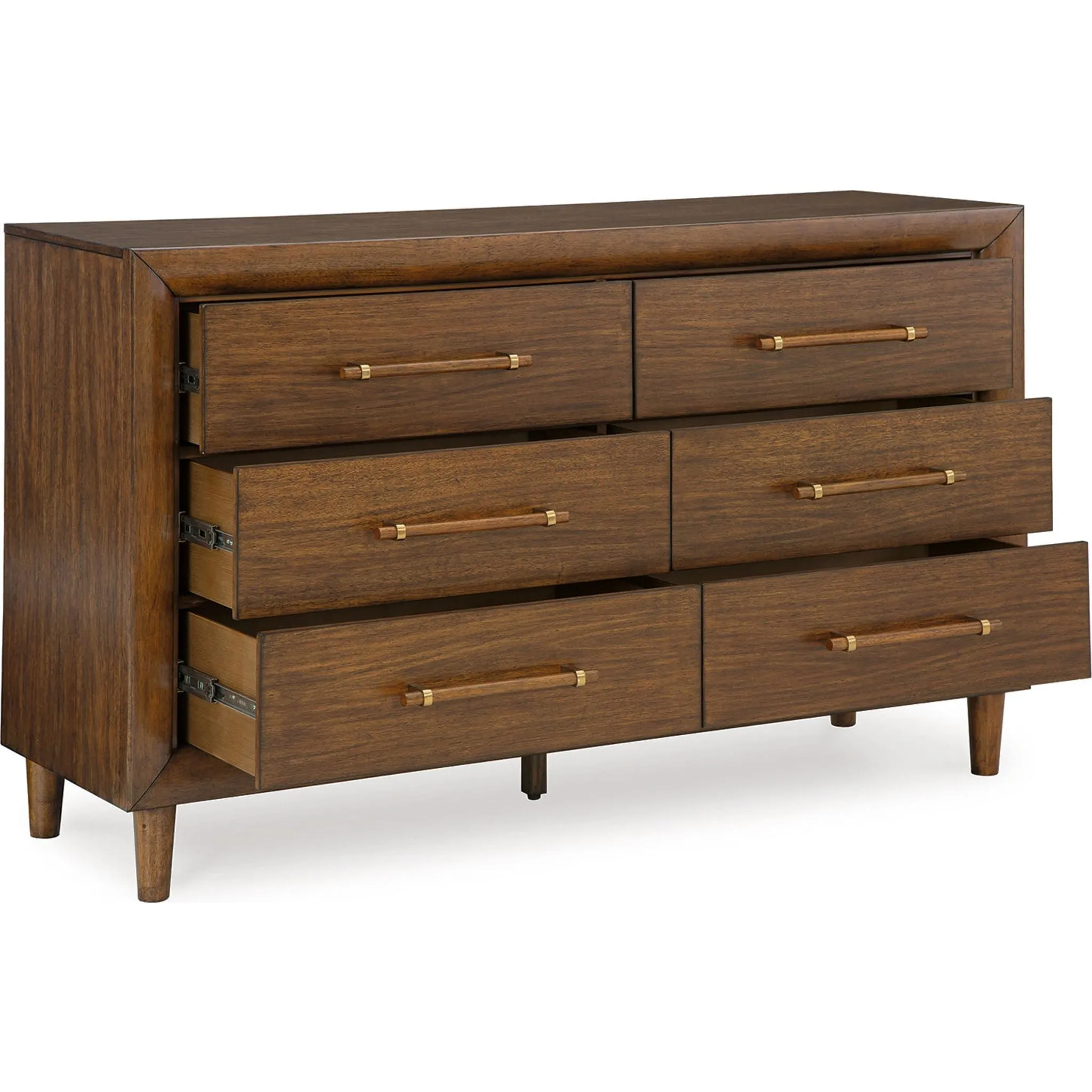 Lyncott Dresser