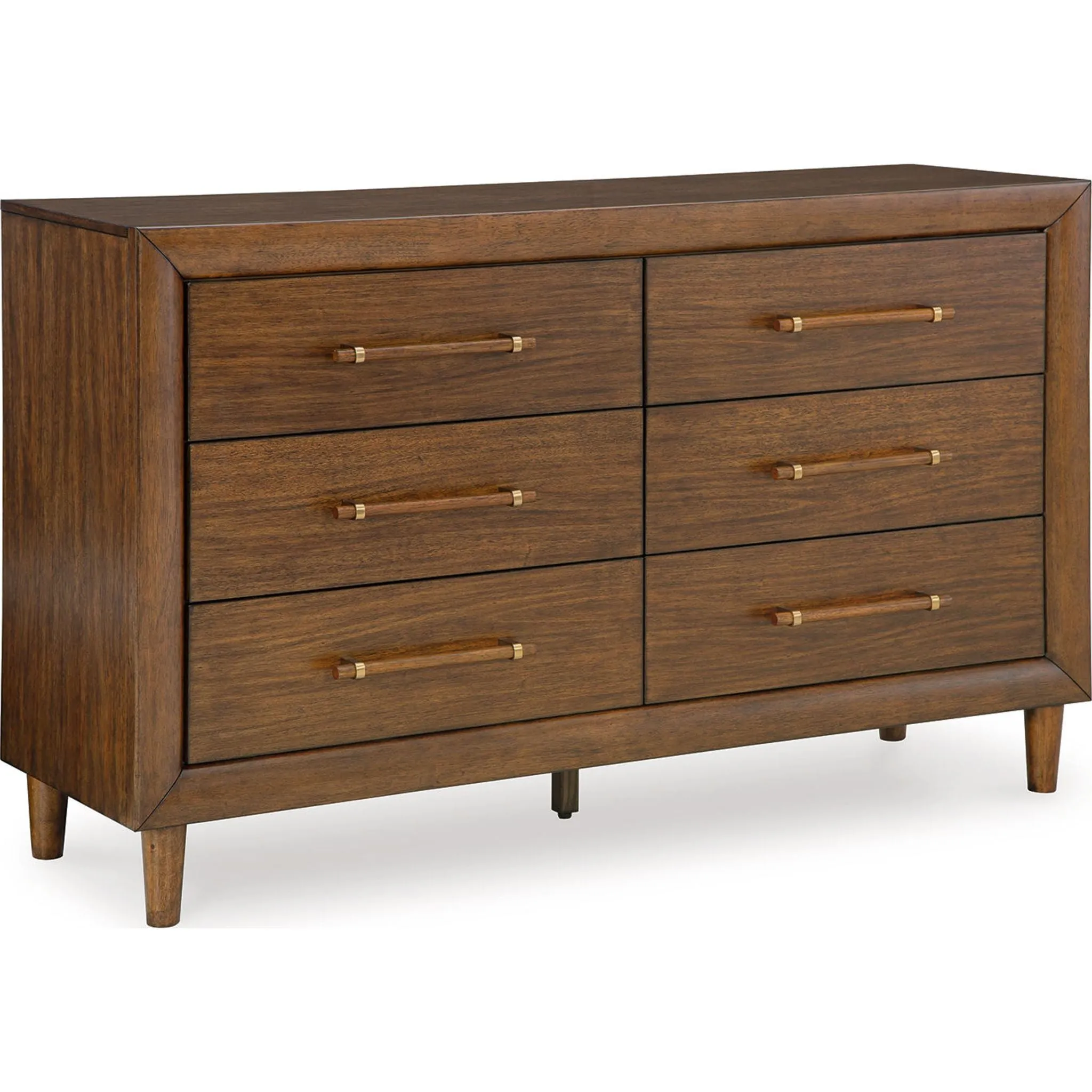 Lyncott Dresser