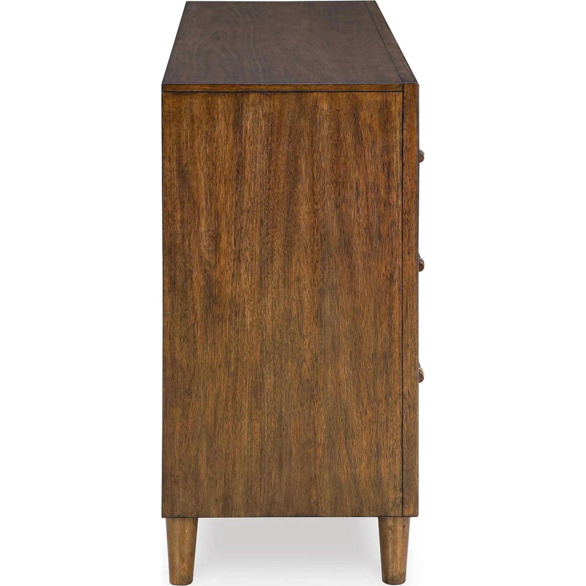 Lyncott Dresser