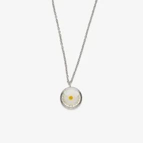 Meadow Pendant Necklace