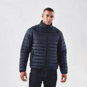 Men's Altitude Jacket - PFJ-3