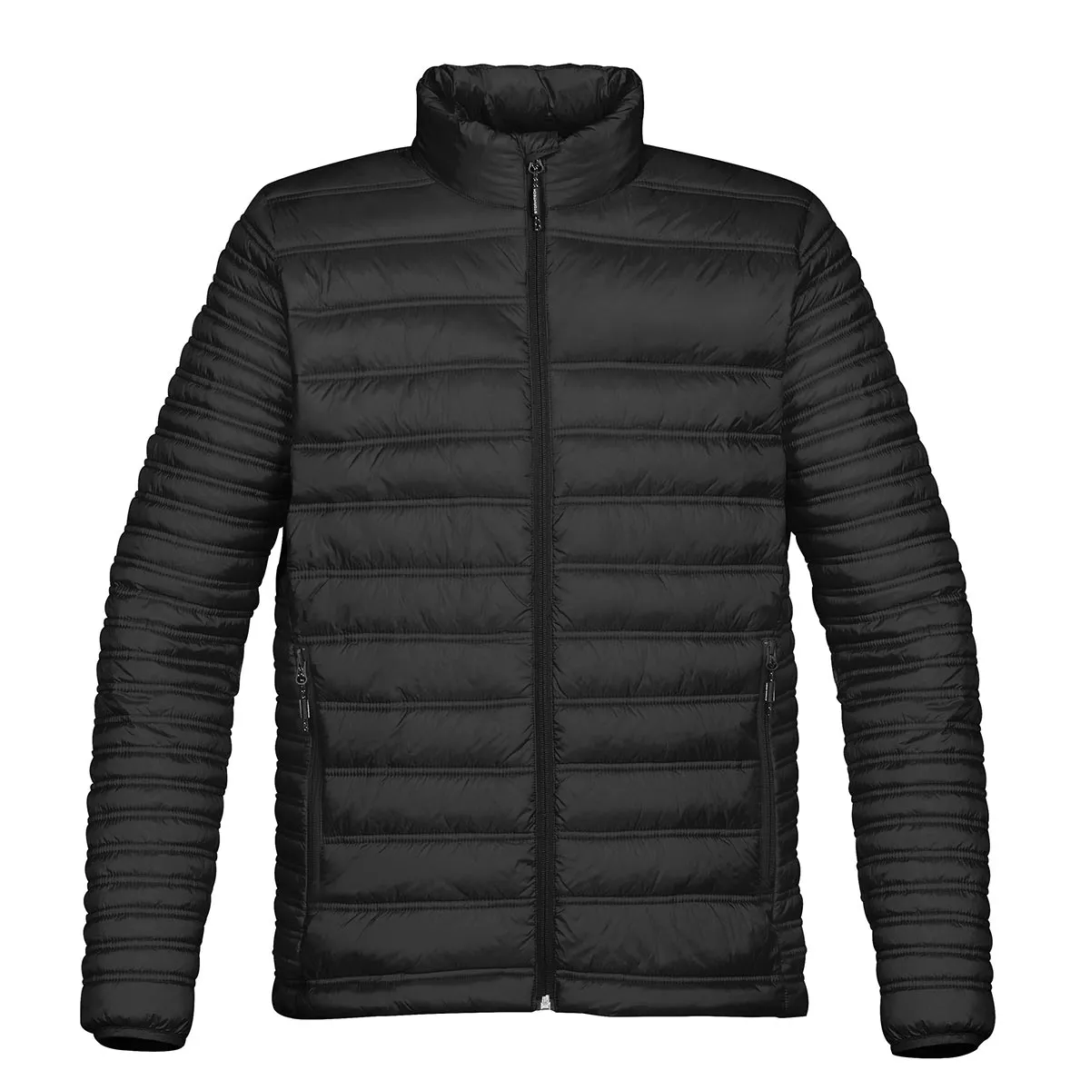 Men's Basecamp Thermal Jacket - PFJ-4