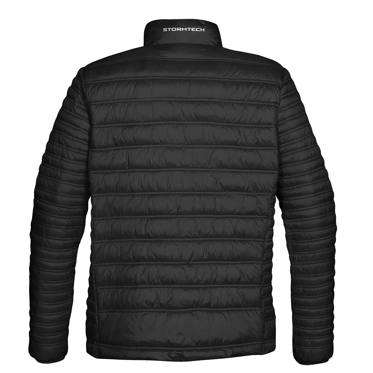 Men's Basecamp Thermal Jacket - PFJ-4