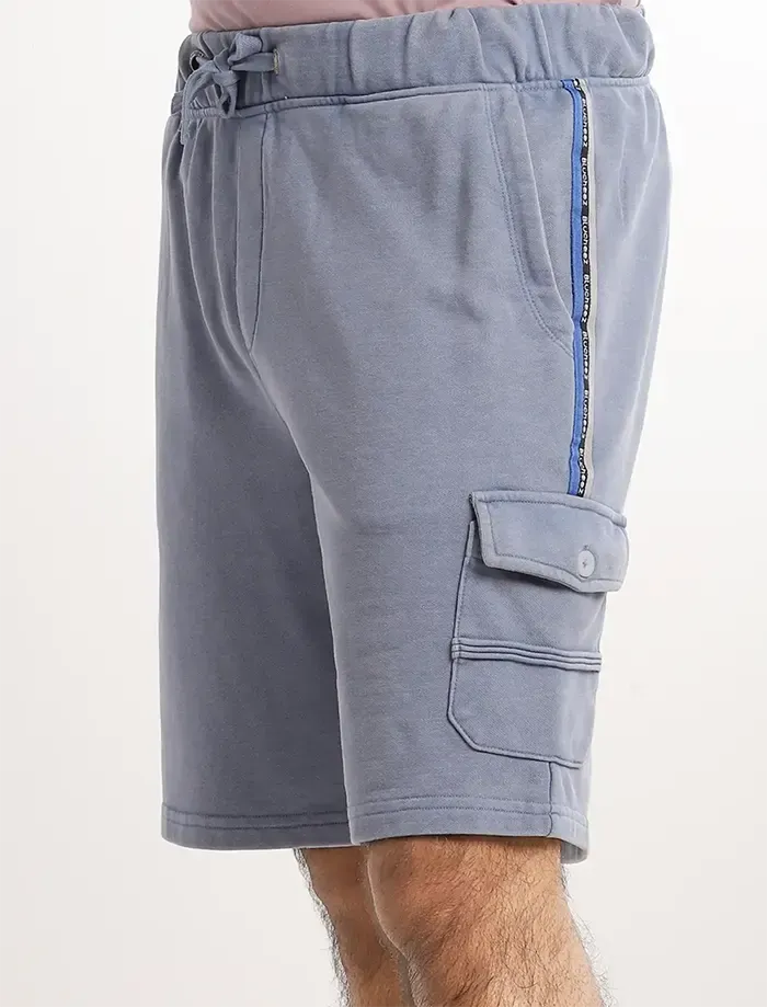 Men’s Cargo Shorts