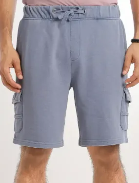 Men’s Cargo Shorts