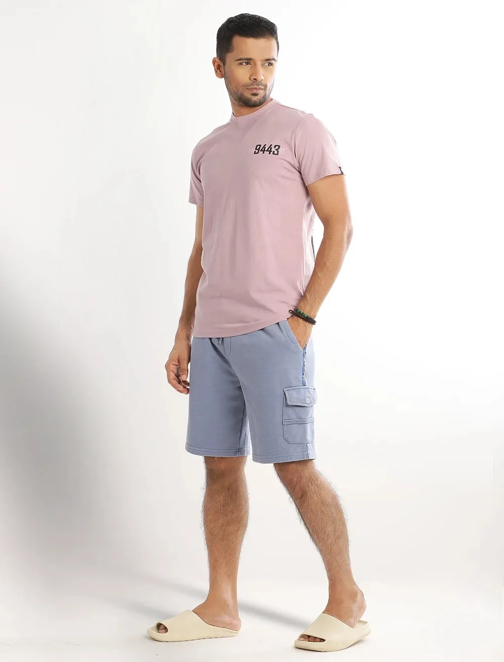 Men’s Cargo Shorts