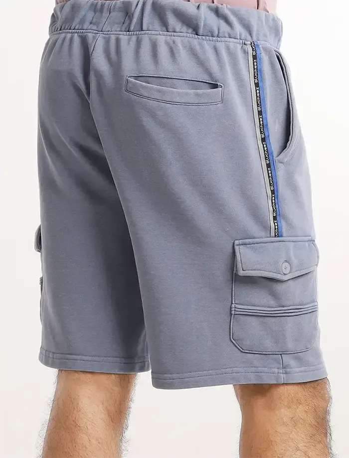 Men’s Cargo Shorts