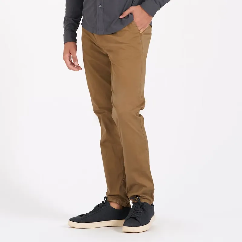 Men's Collins Chino Pants