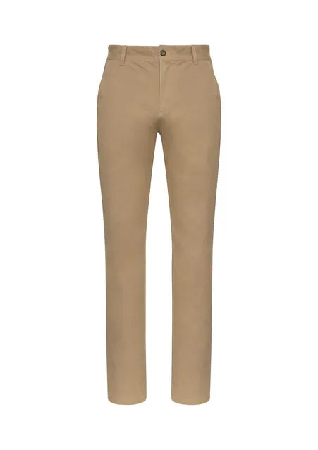 Men's Lawson Chino Pant - BS724M