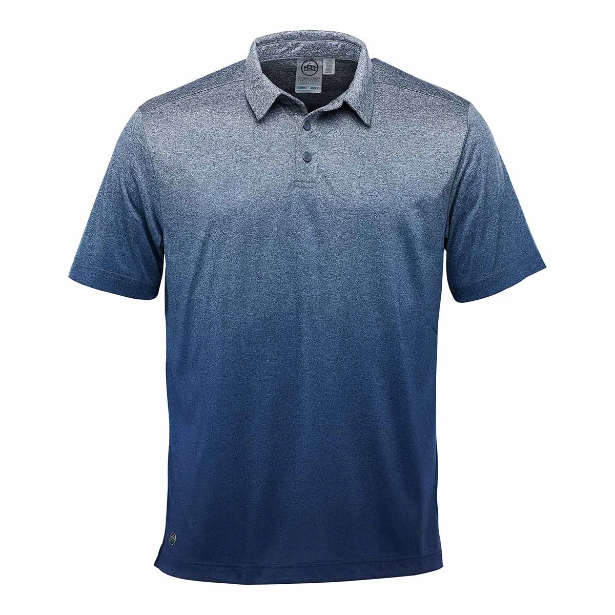 Men's Mirage Polo - TXR-1