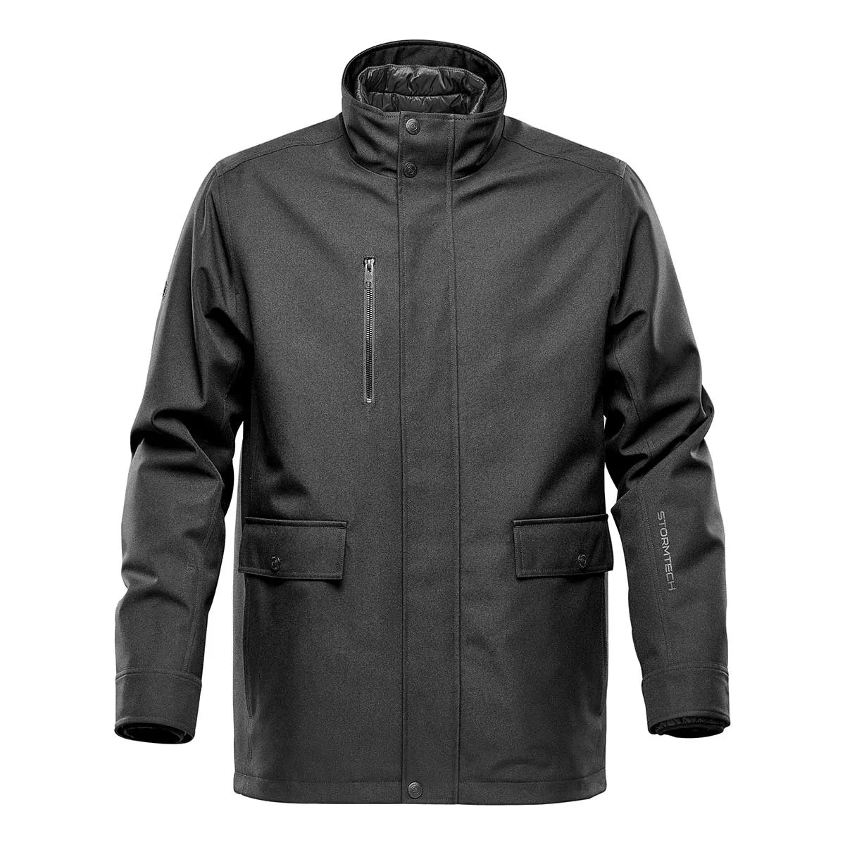 Men's Montauk System Jacket - UBX-1