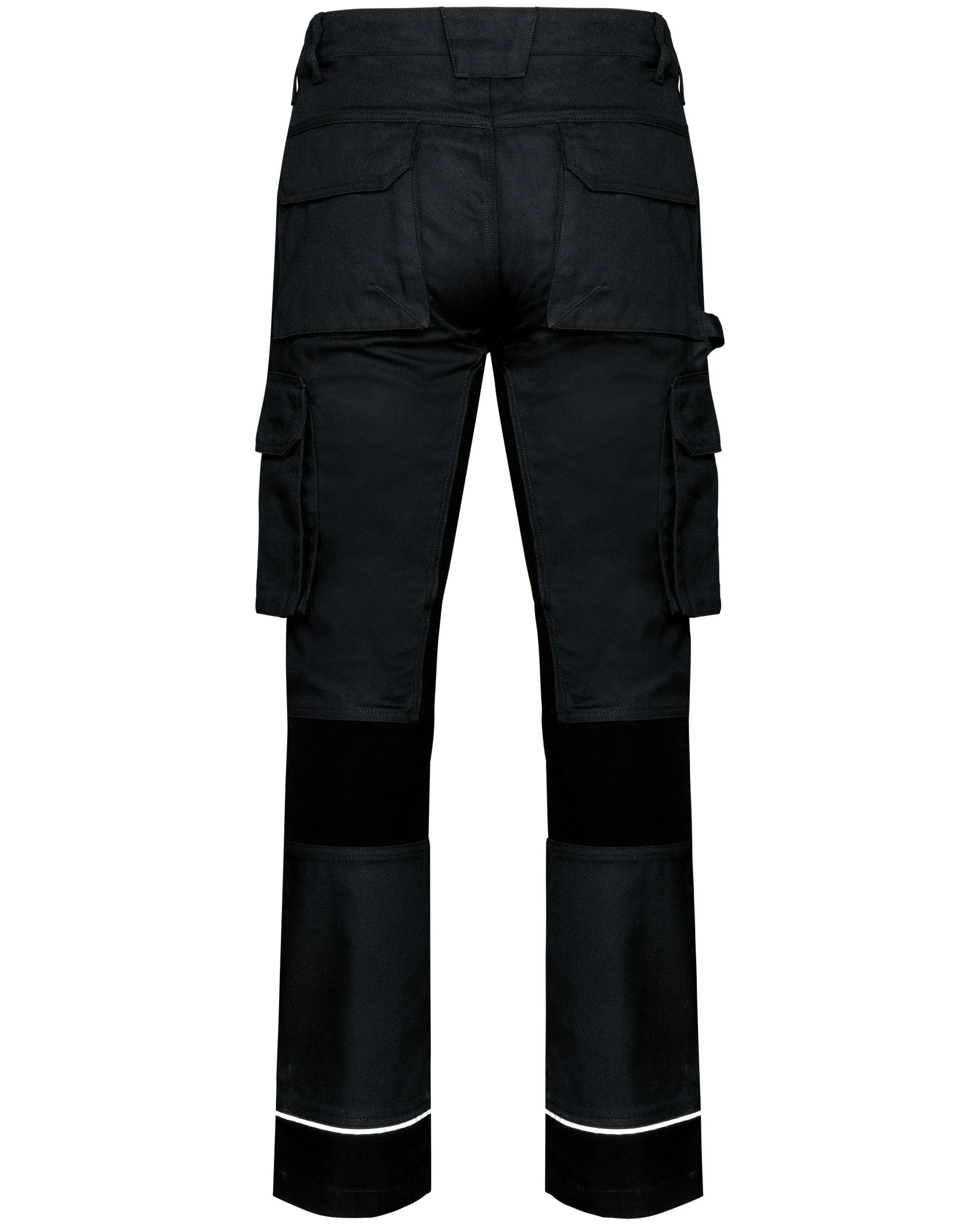 Men’s Recycled Performance Work Trousers | WK743