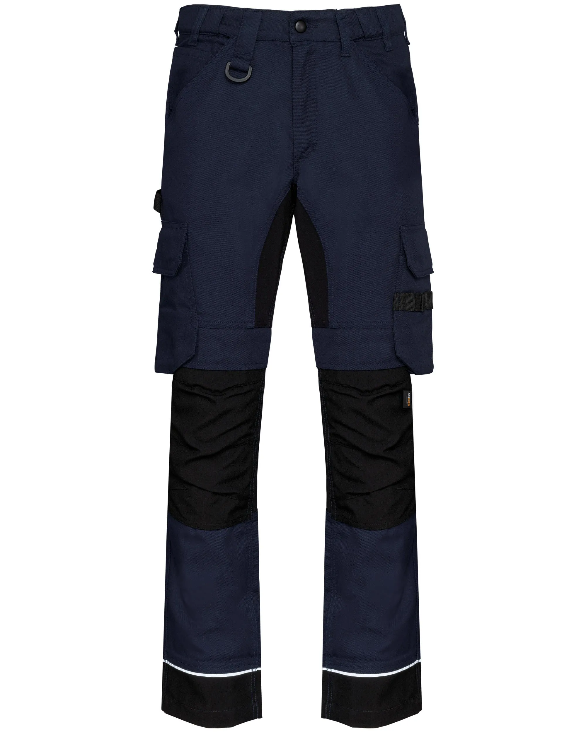 Men’s Recycled Performance Work Trousers | WK743