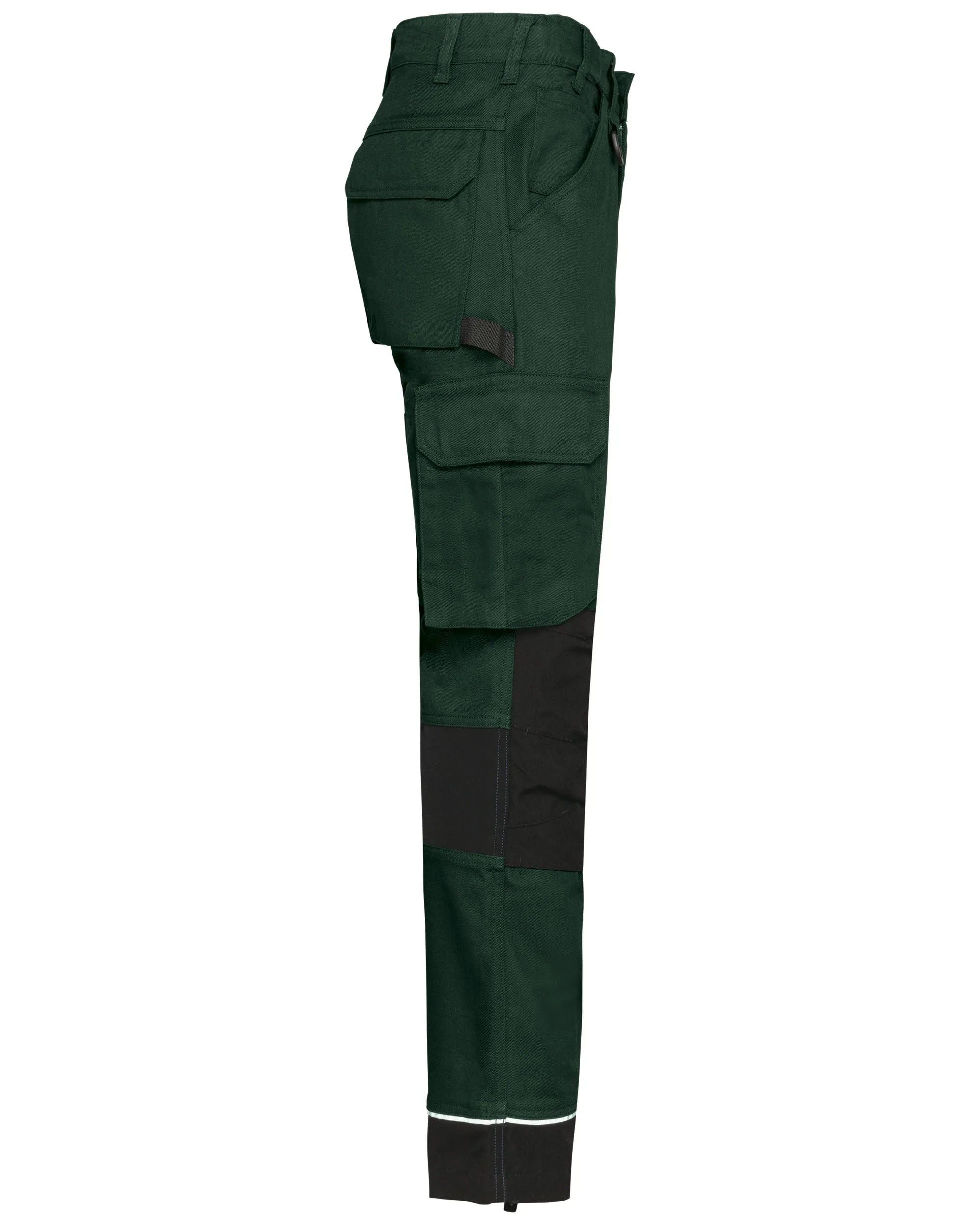 Men’s Recycled Performance Work Trousers | WK743