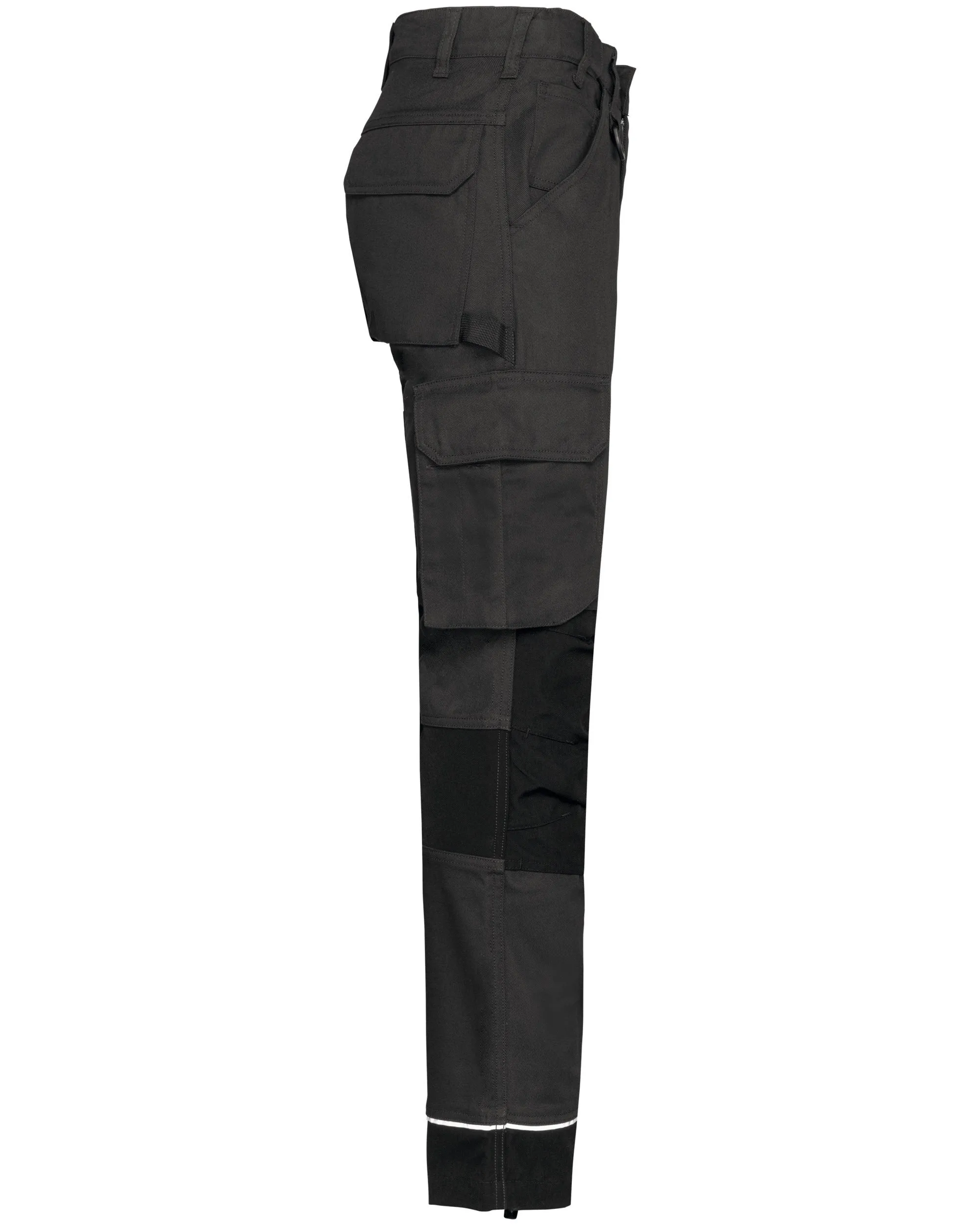 Men’s Recycled Performance Work Trousers | WK743