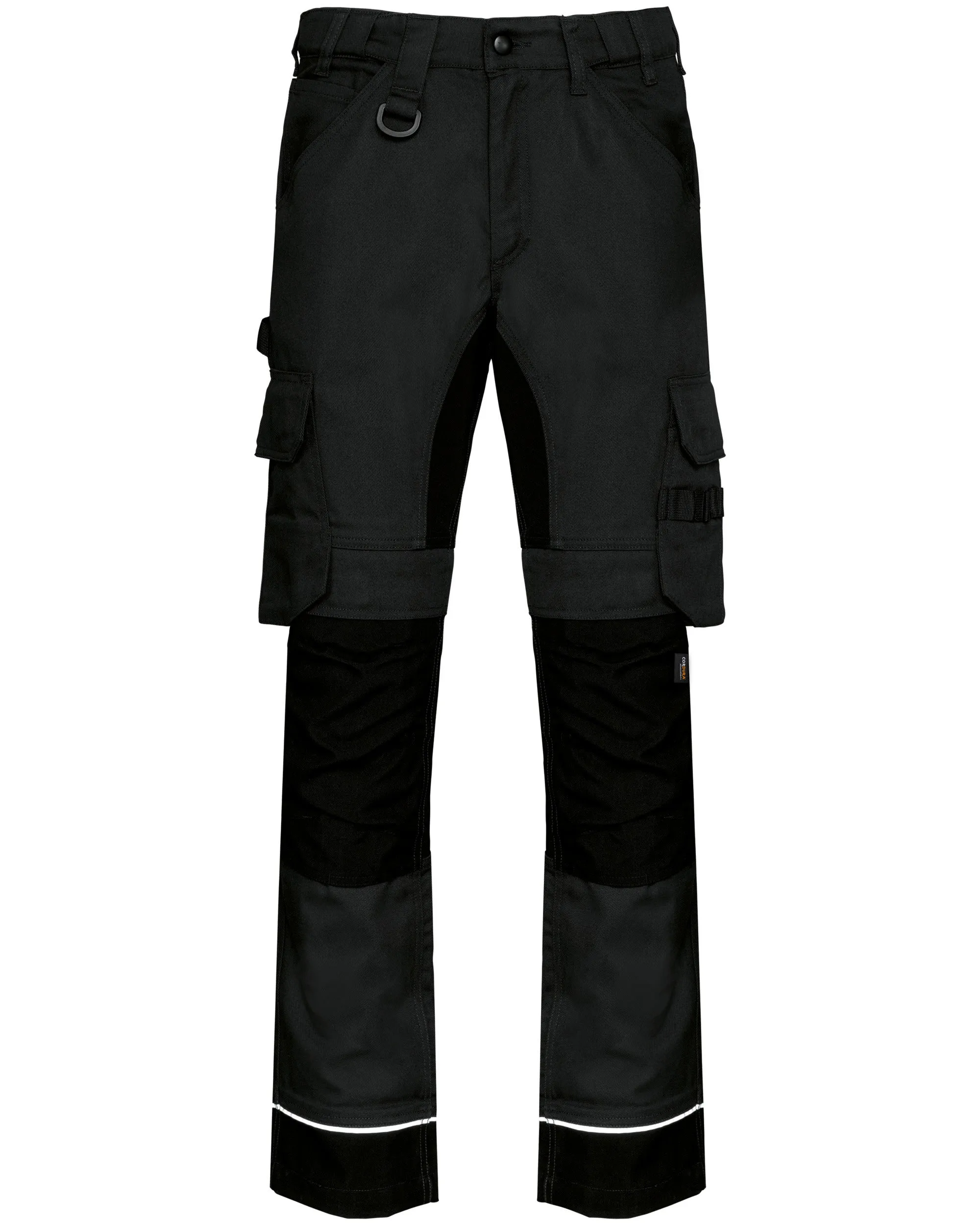 Men’s Recycled Performance Work Trousers | WK743