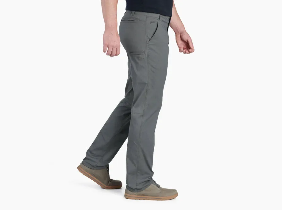 Men's Resistor Lite Chino Klassik Pants