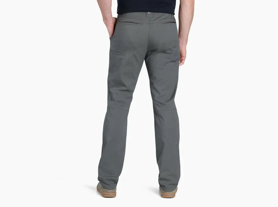 Men's Resistor Lite Chino Klassik Pants