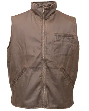 Men’s Sawbuck Canyonland Vest