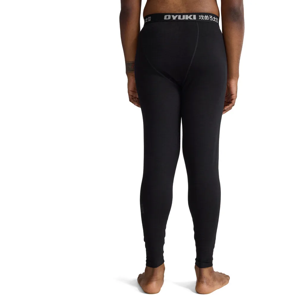 Merino Thermal Pant