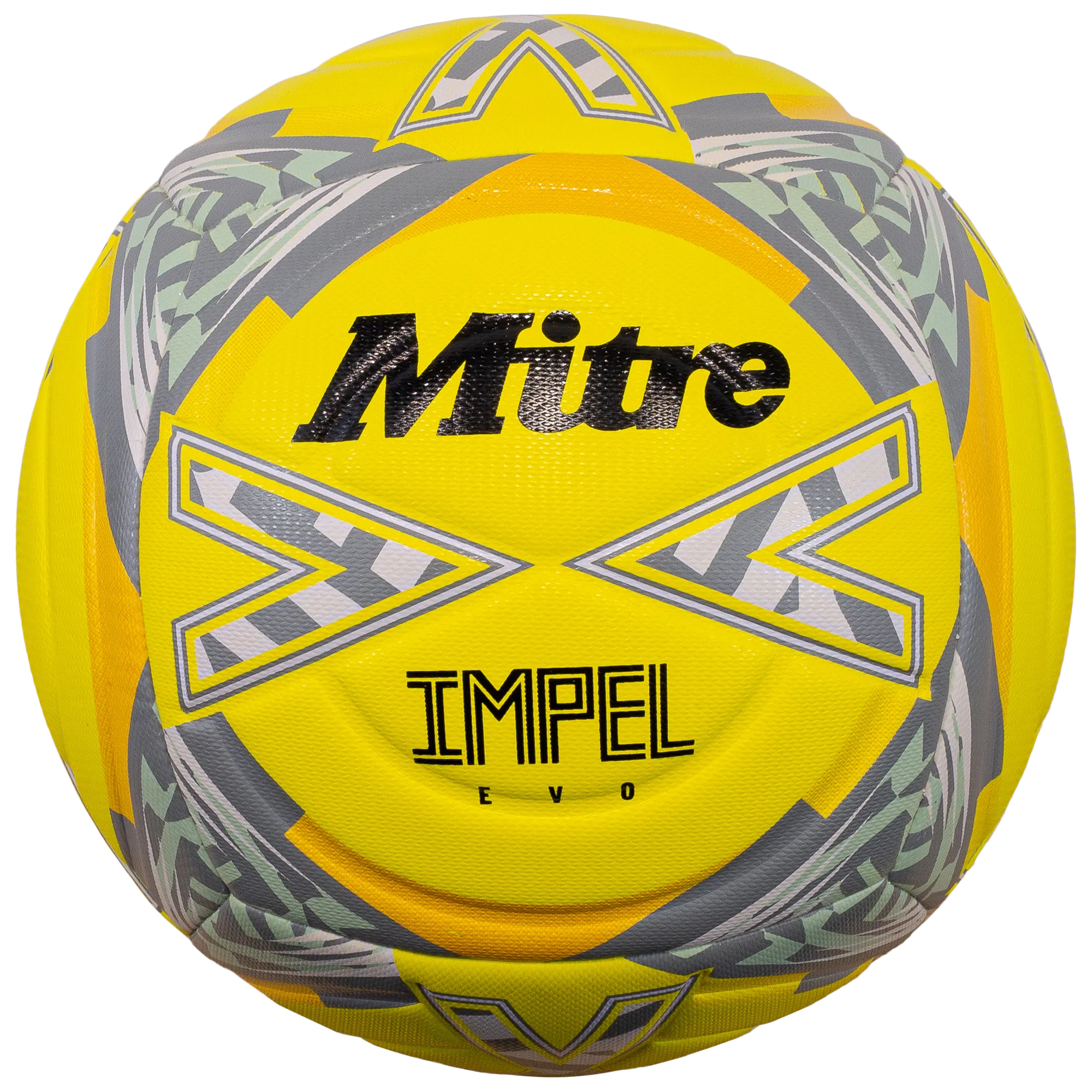 Mitre Impel Evo 24 Football