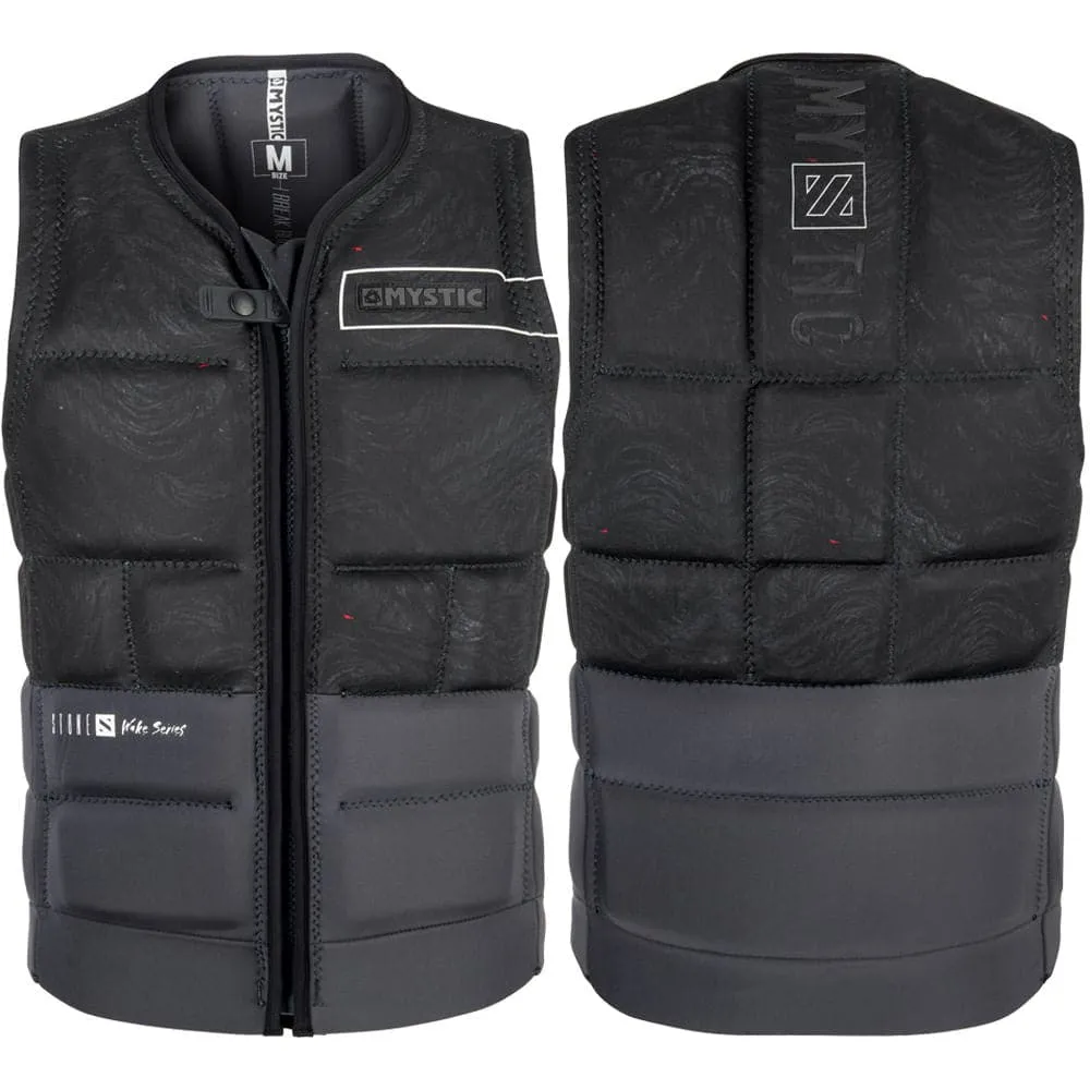 Mystic Stone Comp Vest