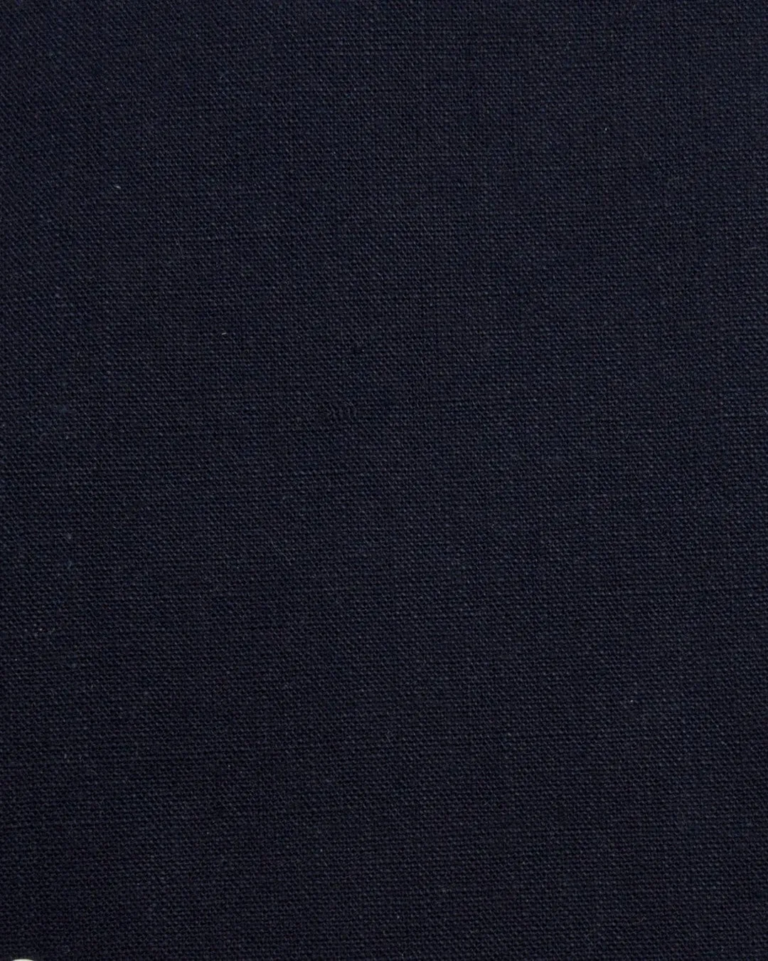 Navy Soft Selvage Chino "Jeans"