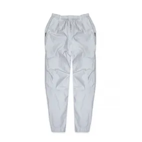 NemeN Mens Woven Loose Pants