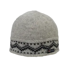 Norgay Beanie