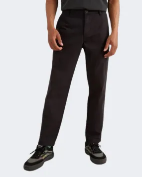 O&#39;Neill Ridge Worker Men Lifestyle Pant Black 2550030-19010