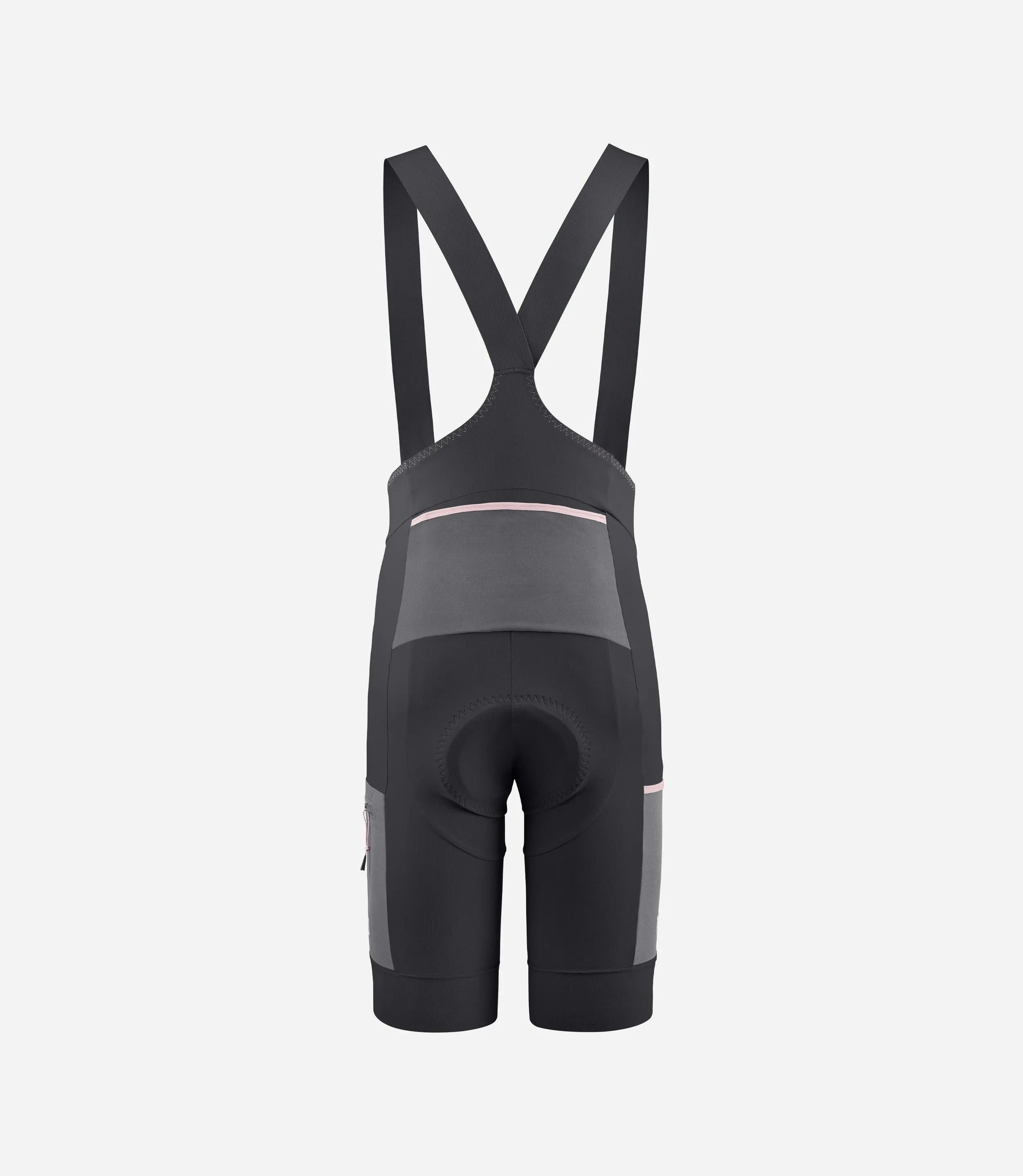 Odyssey Bib Shorts