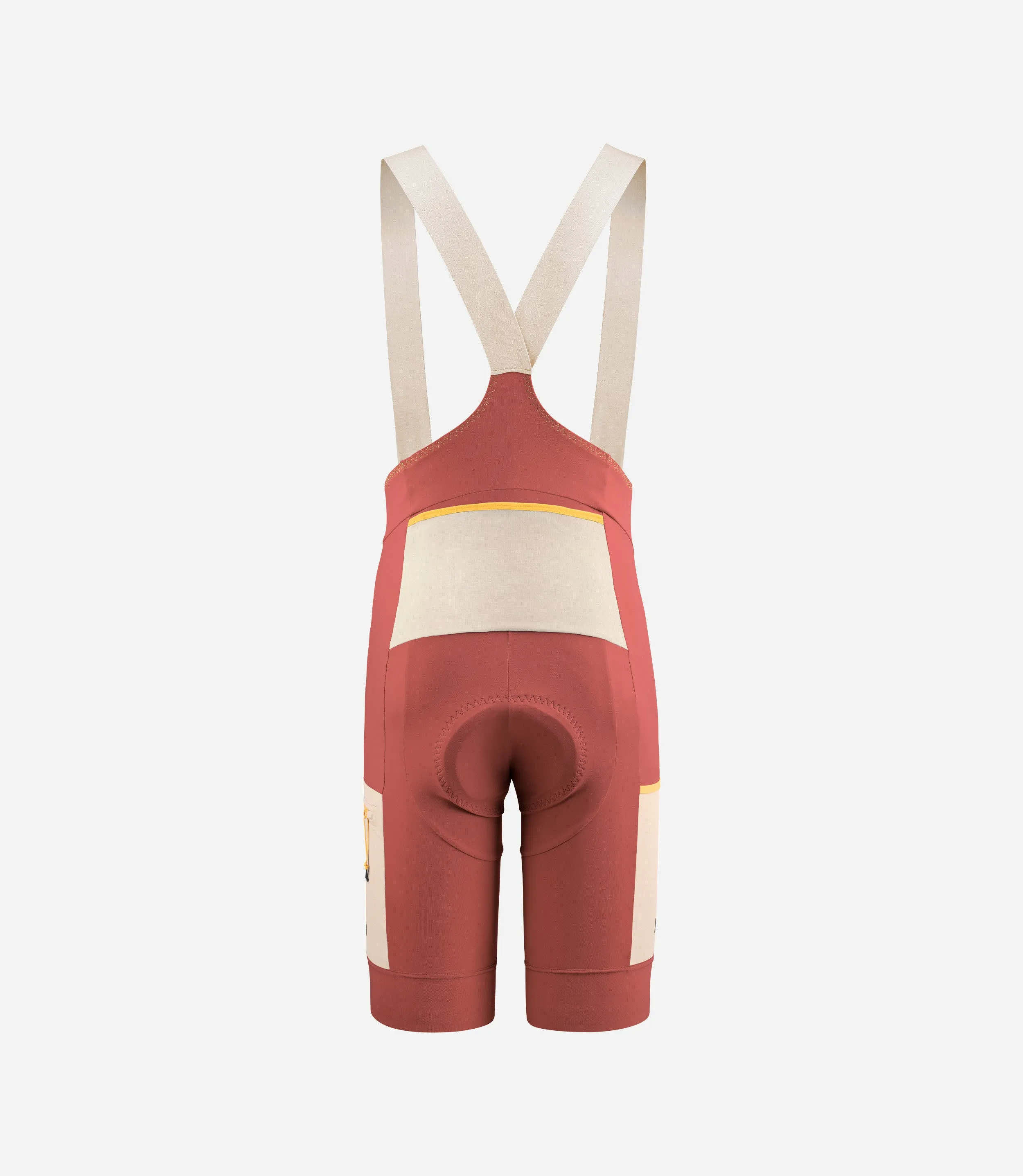 Odyssey Bib Shorts