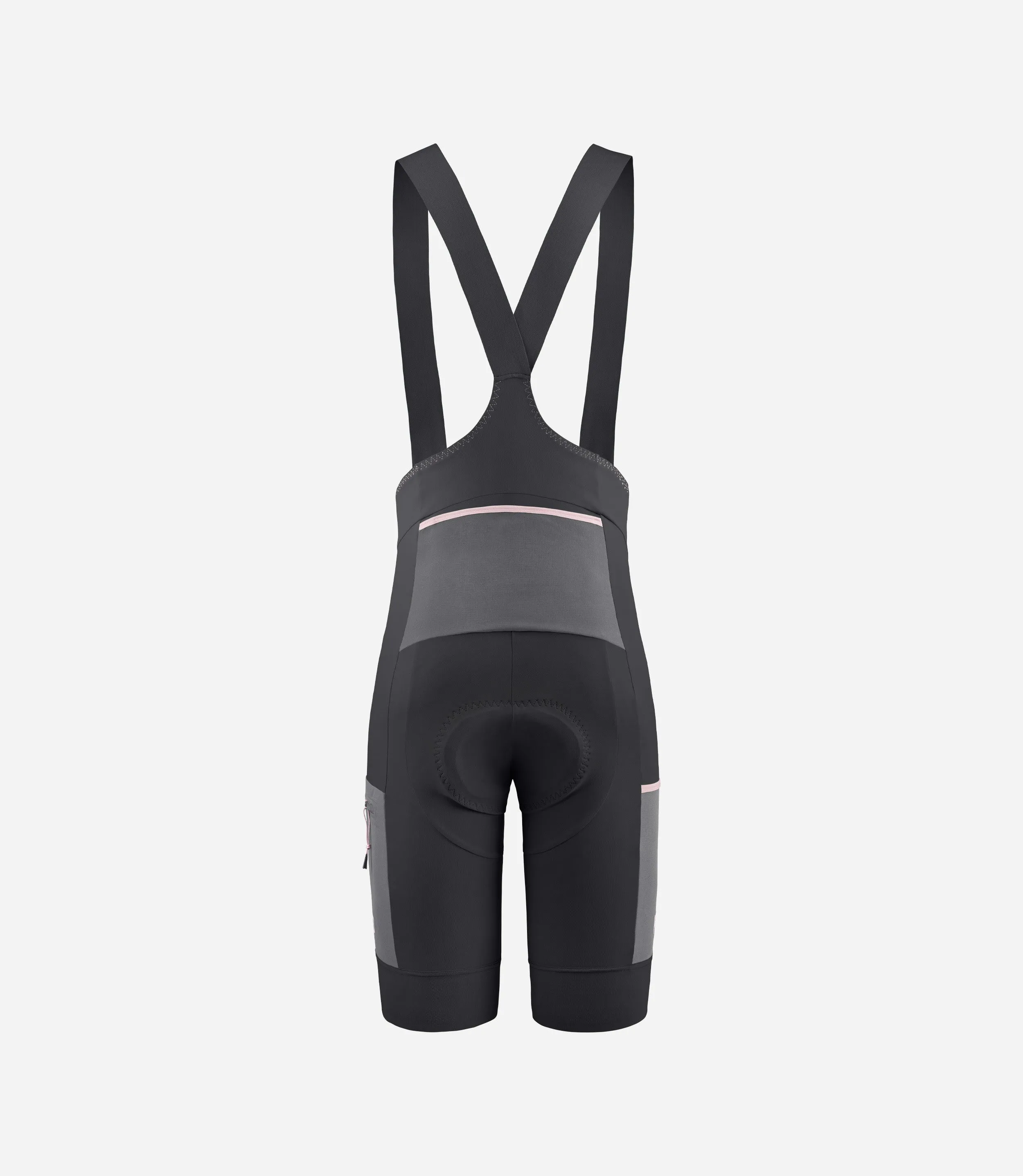 Odyssey Women's Bib Shorts