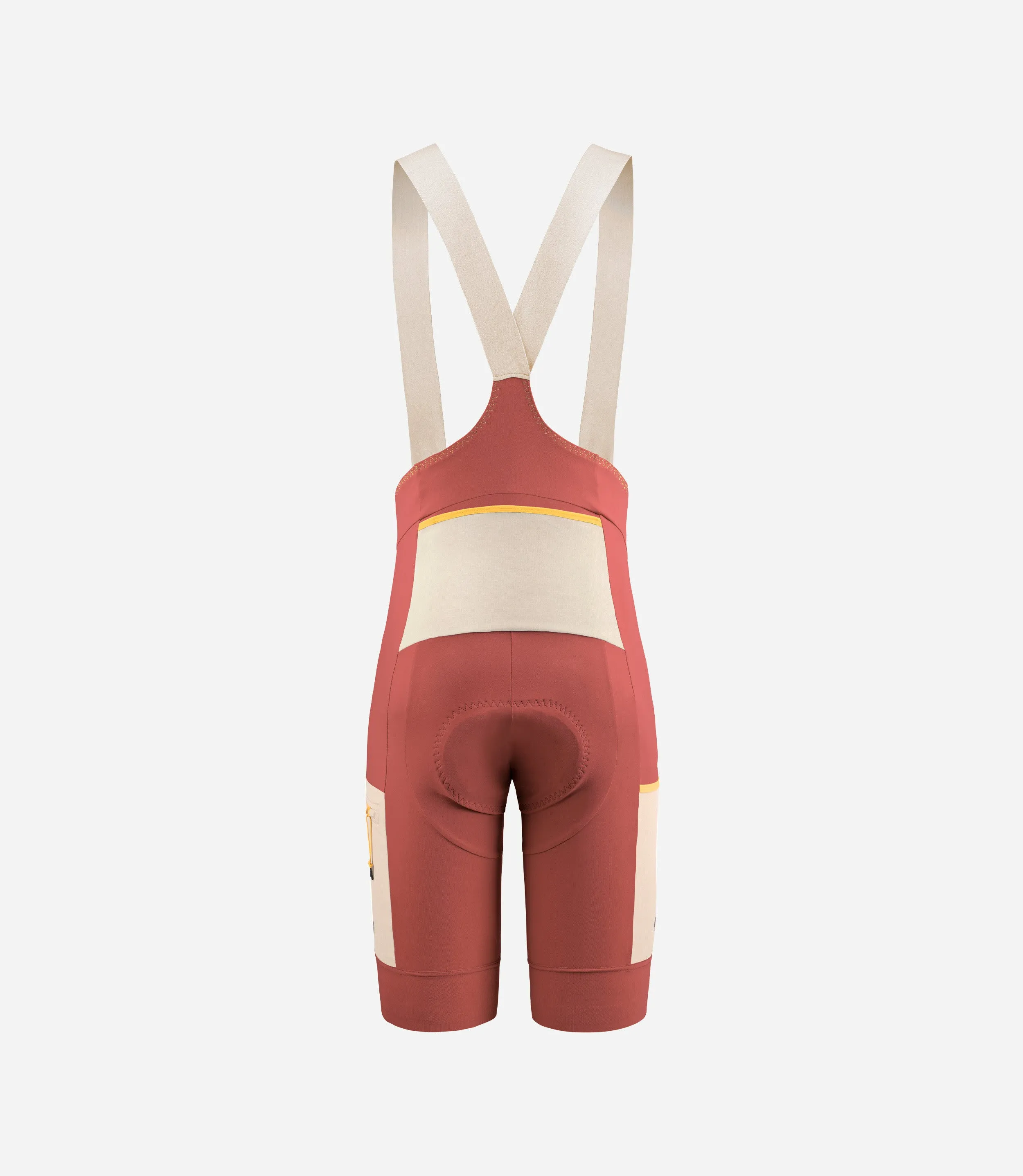 Odyssey Women's Bib Shorts