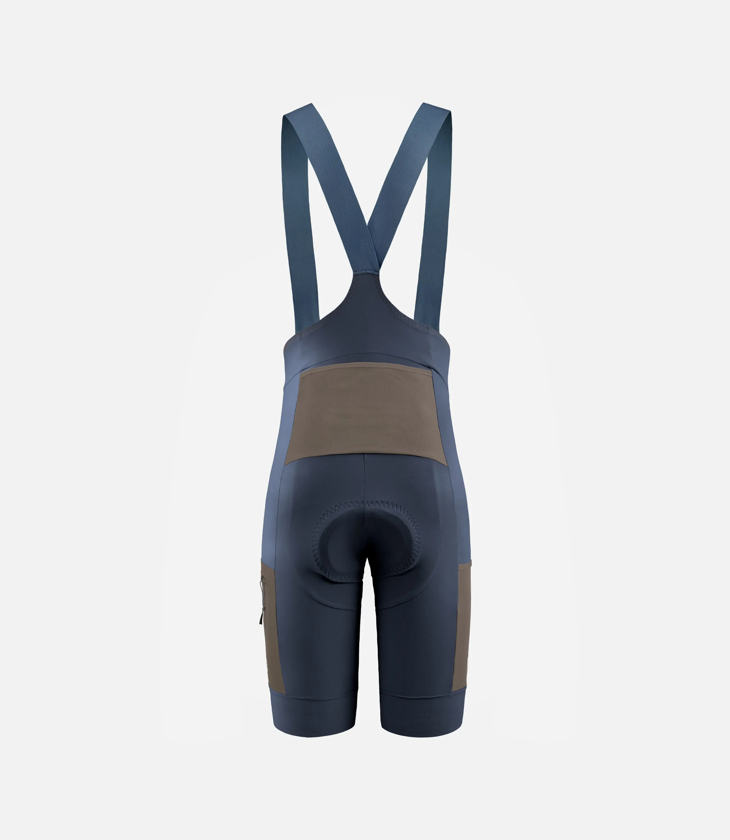 Odyssey Women's Bib Shorts