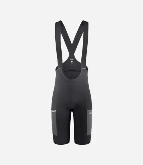 Odyssey Women's Bib Shorts