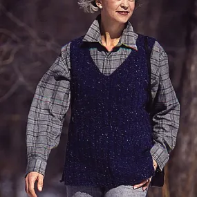 Patons Knit A Walk In The Country