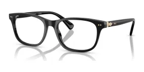 Polo PH2280 Eyeglasses