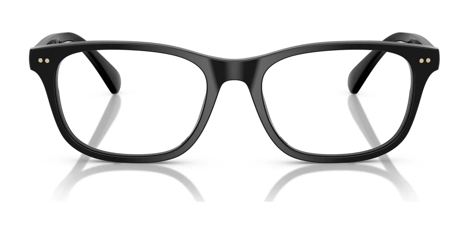 Polo PH2280 Eyeglasses