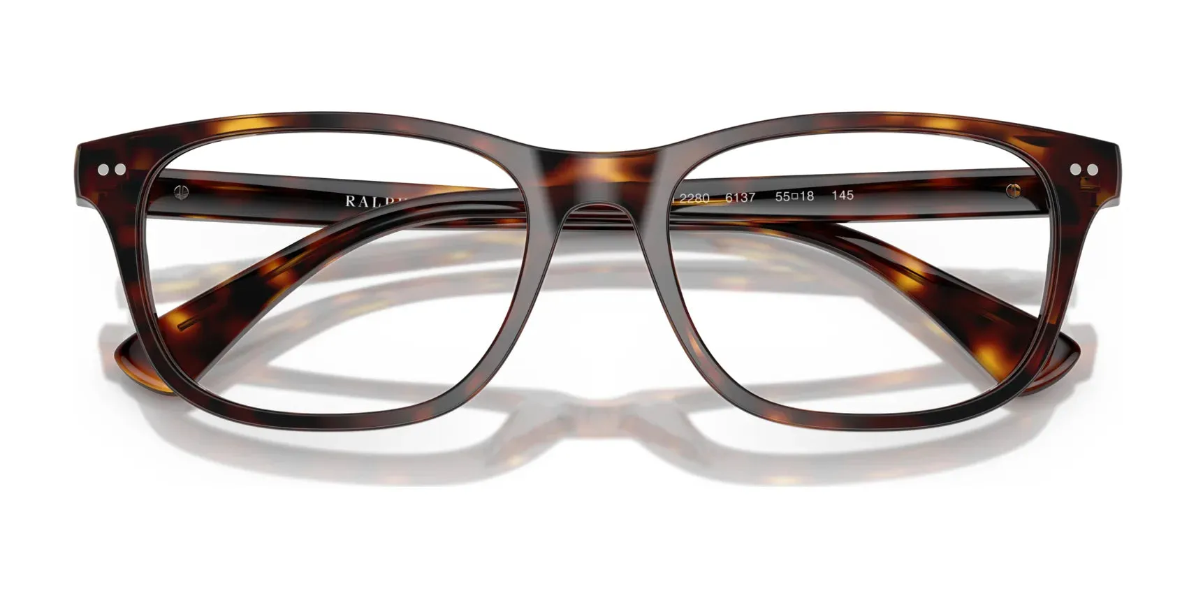 Polo PH2280 Eyeglasses