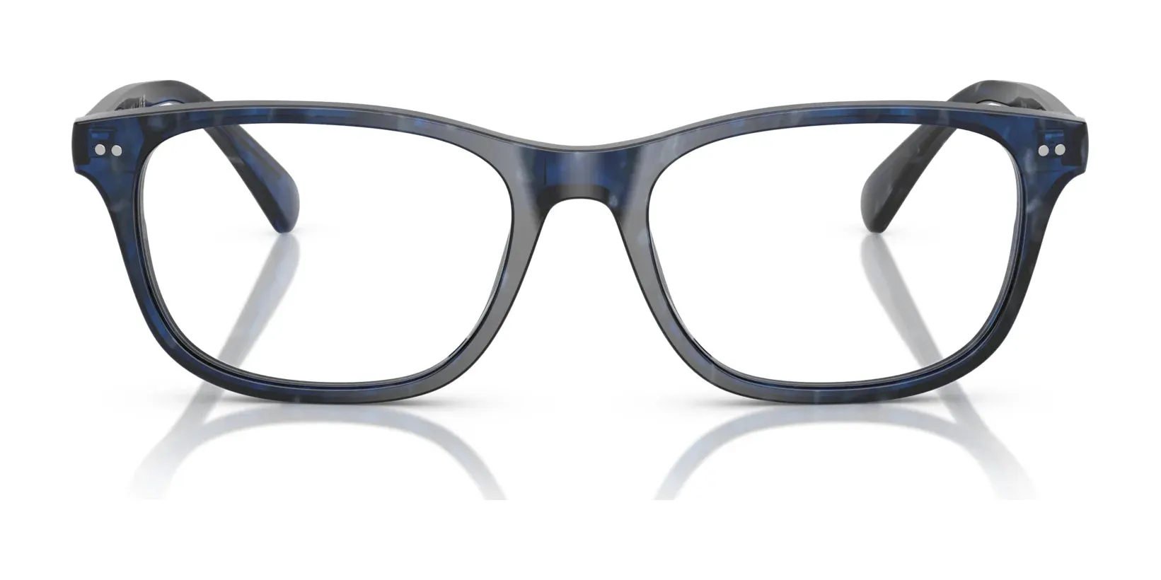 Polo PH2280 Eyeglasses