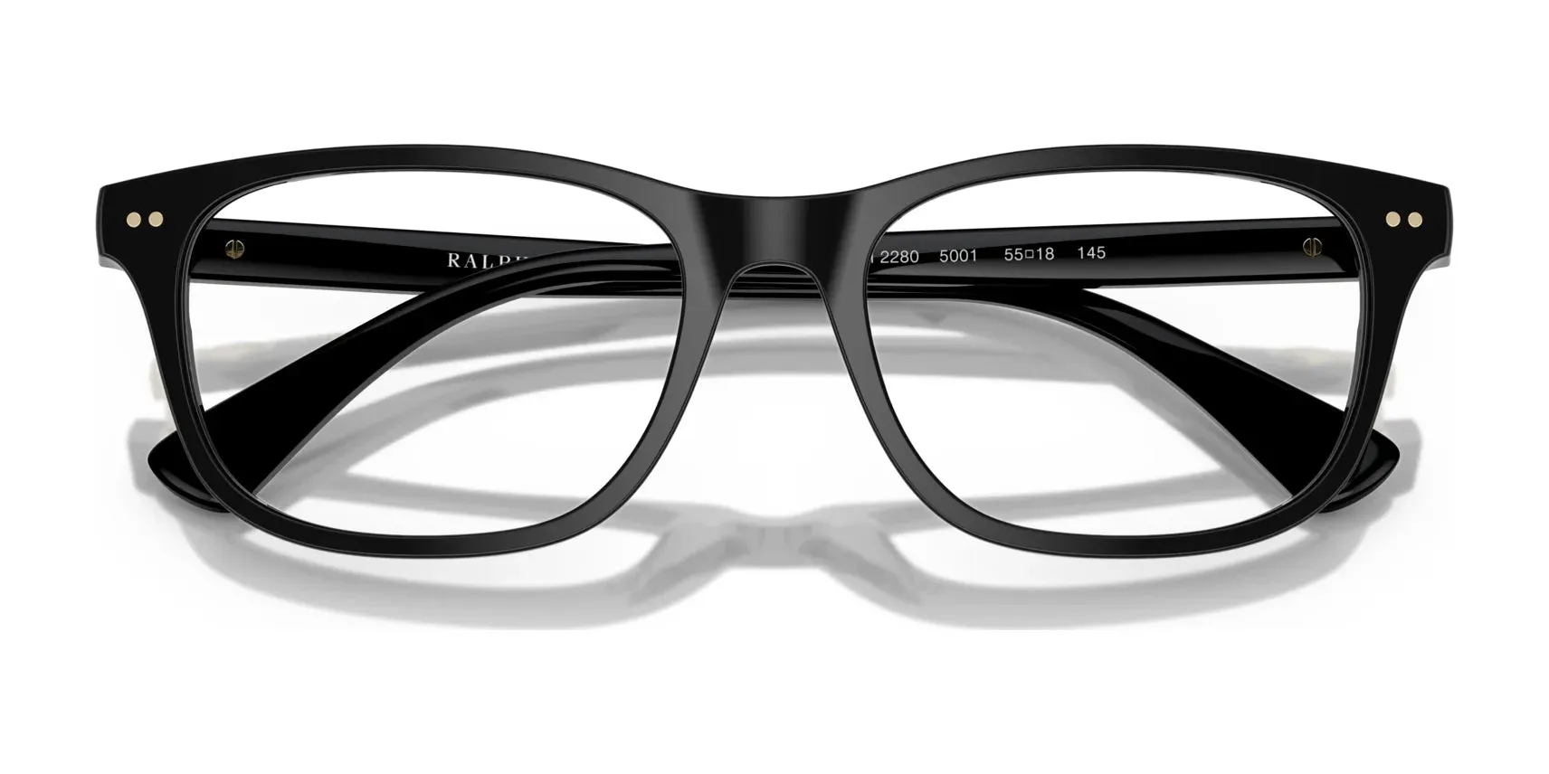 Polo PH2280 Eyeglasses