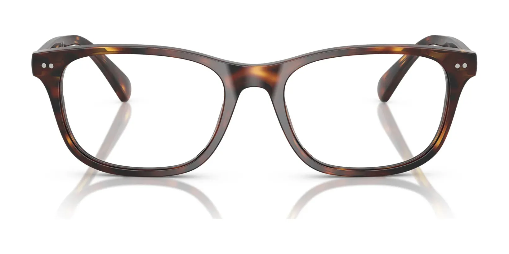 Polo PH2280 Eyeglasses