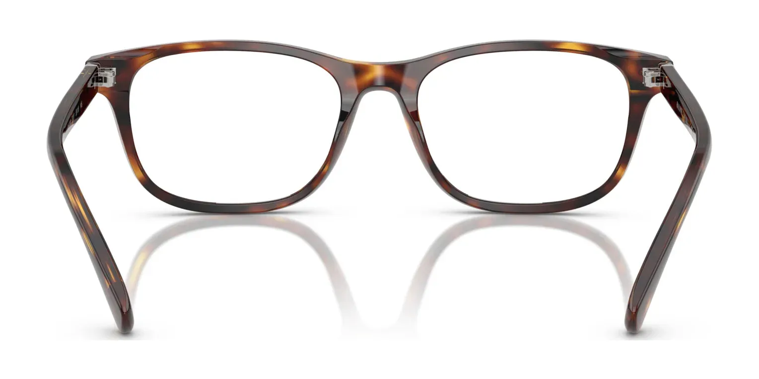 Polo PH2280 Eyeglasses