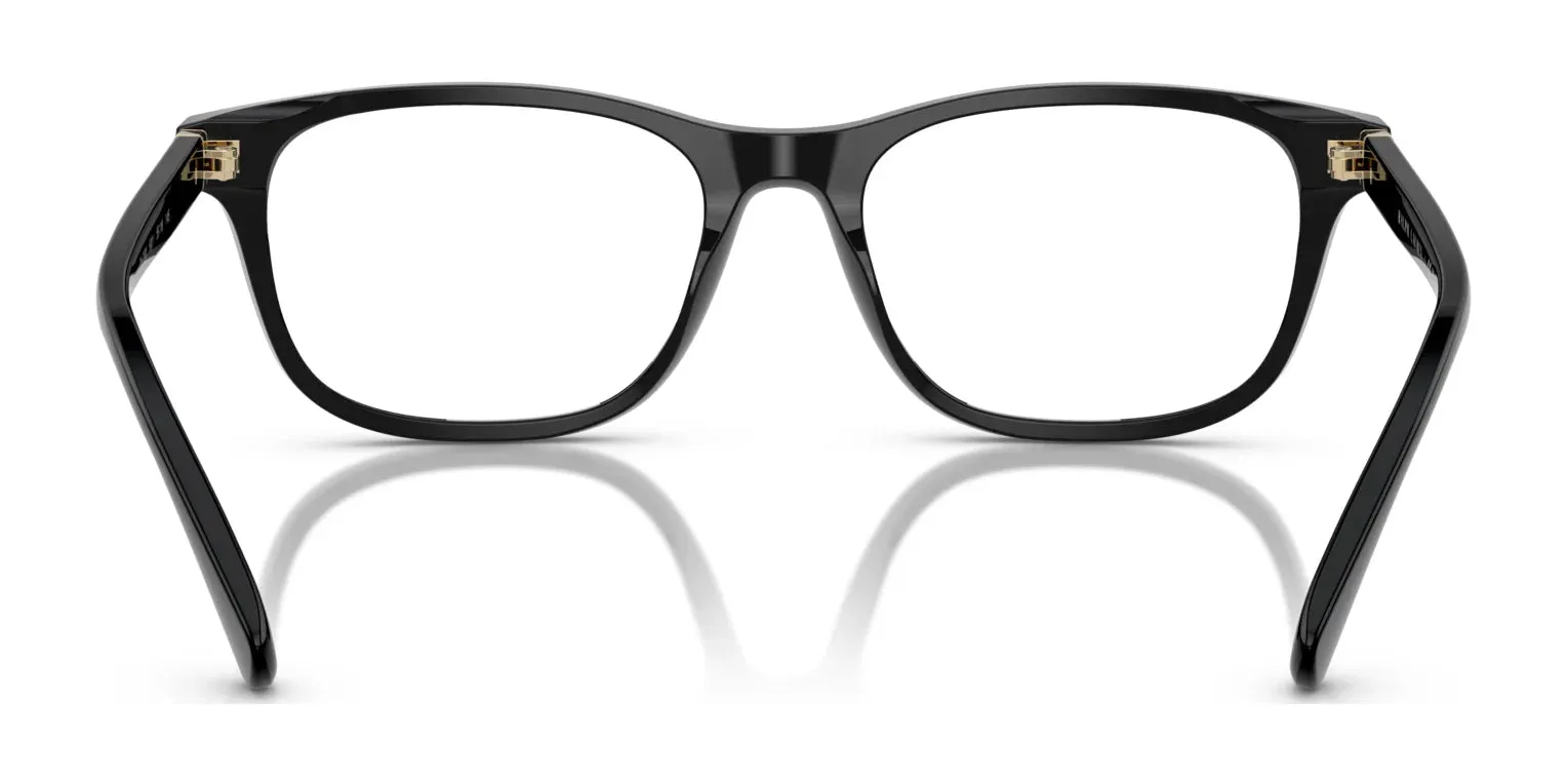 Polo PH2280 Eyeglasses