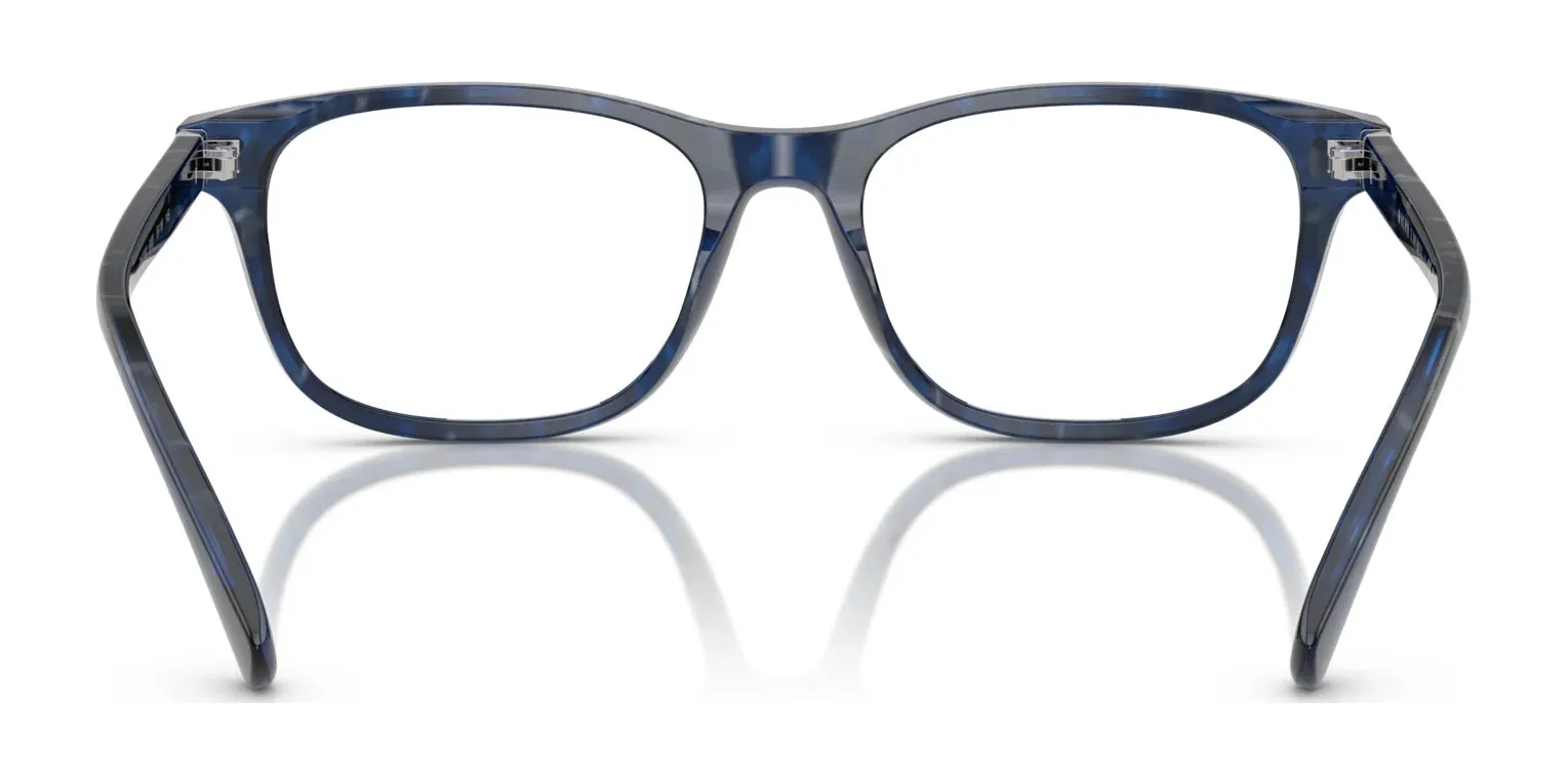 Polo PH2280 Eyeglasses