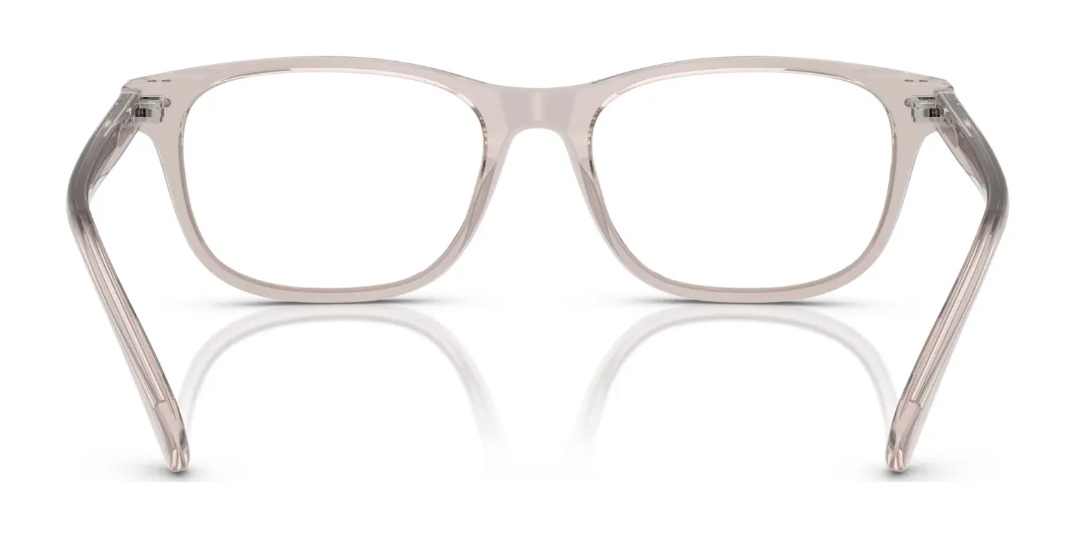 Polo PH2280 Eyeglasses