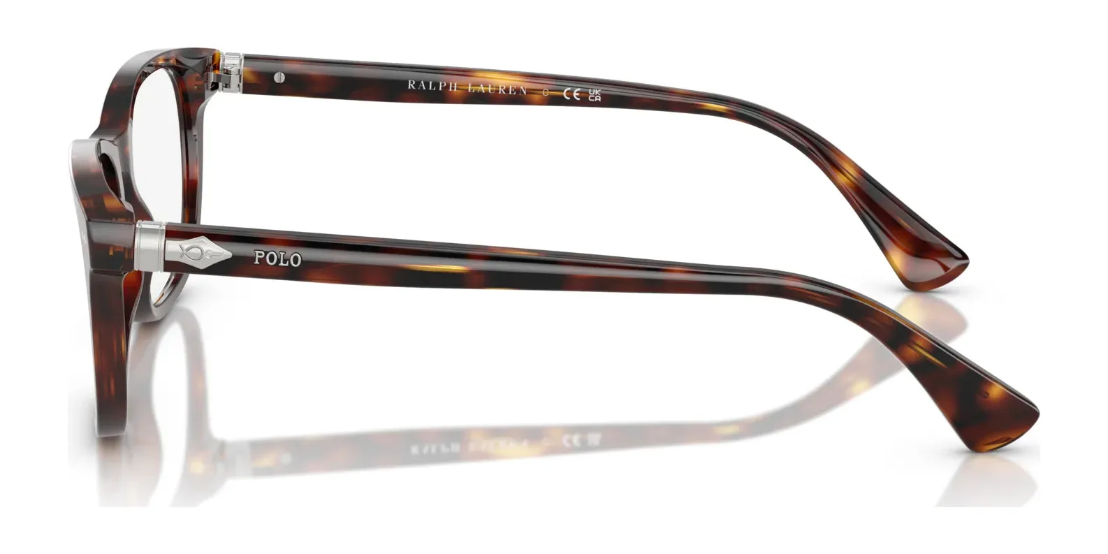 Polo PH2280 Eyeglasses